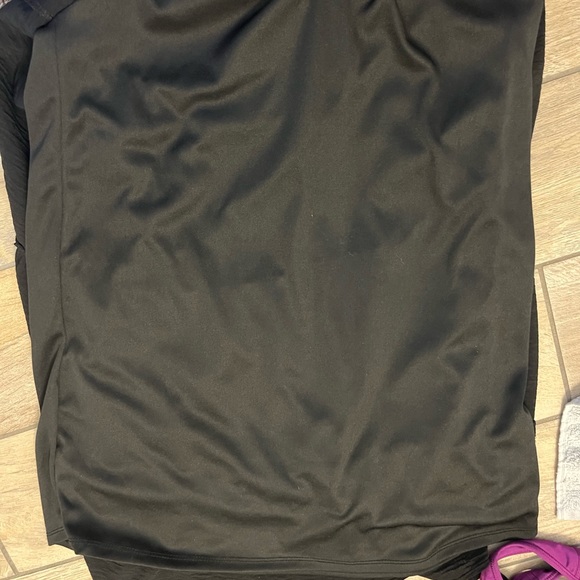 alter’d state small simple black church dress - Picture 10 of 15